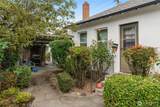 824 Kincaid Avenue - Photo 12