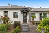 824 Kincaid Avenue - Photo 13
