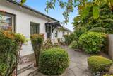 824 Kincaid Avenue - Photo 14