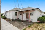 824 Kincaid Avenue - Photo 17