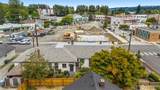 824 Kincaid Avenue - Photo 18