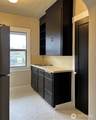 824 Kincaid Avenue - Photo 22