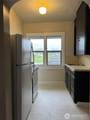 824 Kincaid Avenue - Photo 23