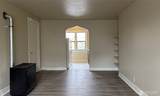 824 Kincaid Avenue - Photo 25