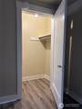 824 Kincaid Avenue - Photo 26