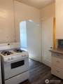 824 Kincaid Avenue - Photo 28