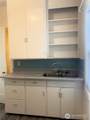 824 Kincaid Avenue - Photo 29