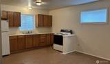 824 Kincaid Avenue - Photo 30