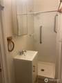824 Kincaid Avenue - Photo 32