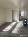 824 Kincaid Avenue - Photo 33