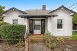 824 Kincaid Avenue - Photo 5