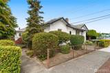 824 Kincaid Avenue - Photo 7