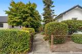 824 Kincaid Avenue - Photo 8