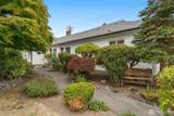 824 Kincaid Avenue - Photo 9