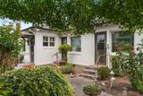 824 Kincaid Avenue - Photo 10