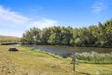 14 Sundance Lane - Photo 14