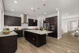 24399 24th Street - Photo 12