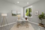 24399 24th Street - Photo 15