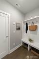 24399 24th Street - Photo 18