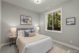 24399 24th Street - Photo 19