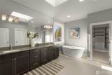 24399 24th Street - Photo 23