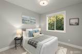 24399 24th Street - Photo 27