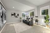 24399 24th Street - Photo 31