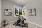 24399 24th Street - Photo 32
