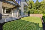 24399 24th Street - Photo 34
