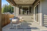 24399 24th Street - Photo 35