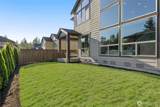 24399 24th Street - Photo 36