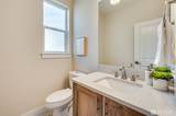 124 12th Way - Photo 14