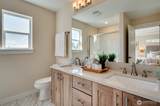 124 12th Way - Photo 17