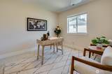 124 12th Way - Photo 19