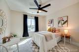 124 12th Way - Photo 20