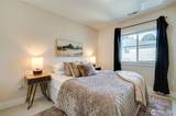 124 12th Way - Photo 22