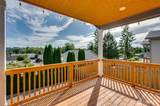 124 12th Way - Photo 24
