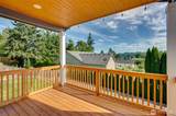 124 12th Way - Photo 25