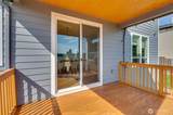 124 12th Way - Photo 26