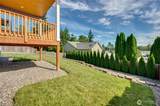124 12th Way - Photo 27