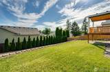 124 12th Way - Photo 28