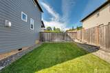 124 12th Way - Photo 29