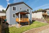 124 12th Way - Photo 30