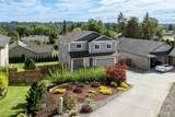 124 12th Way - Photo 4