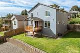 124 12th Way - Photo 31