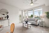 15100 6th Avenue - Photo 13