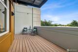 15100 6th Avenue - Photo 14