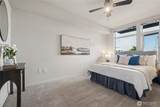 15100 6th Avenue - Photo 15