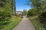15100 6th Avenue - Photo 20