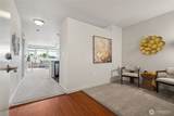 15100 6th Avenue - Photo 4